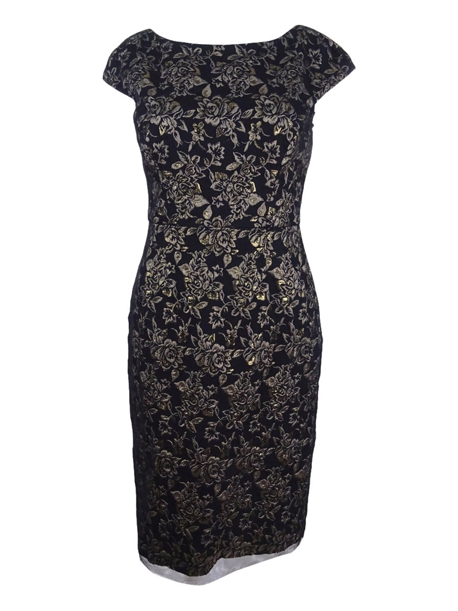 Vera Wang Cocktail Dresses